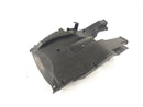 Kawasaki ZX -12R ZXT20A [2003] - Splash Protection-1