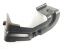 Triumph Thunderbird 900 T309RT [1995] - Aggregate Holder-3