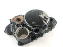 Kawasaki KLR 250 KL 250 D [1985] - Clutch LID Motor Lid-3