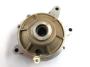 BMW K 1300 R [2010] - Innspilling av boliger for generator-1