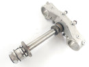 Yamaha TT 600 Re DJ01 [2006] - Fork Bridge nedenfor-1
