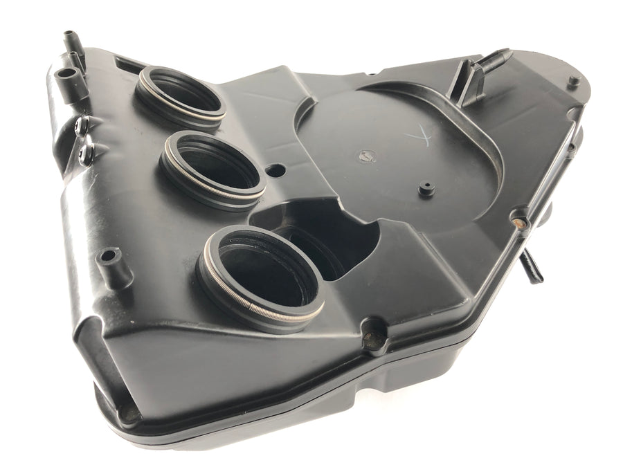 Triumph Daytona 955i T595N [2001] - Airbox Air Filter Box