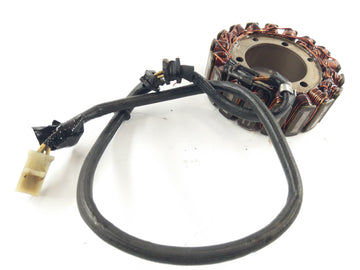 Honda VT 1100 SC32 [1999] - Stator -generator - 0