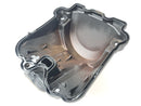 KTM Duke 690 A3 [2012] - Ventillokkmotorlokk-6