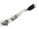 BMW R 1200 RT [2004] - Switching Pedal Gear Spak-3