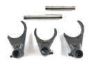 KTM 640 LC4 Prestige [2003] - Switch Forks-1