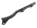 Aprilia RSV 1000 RR Factory [2009] - Bremselinje Bremselinje Schwinge 106364-2