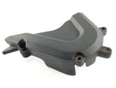 Husqvarna Vitpilen 401 [2021] - Sprocket Coverage-2