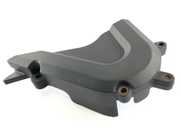 Husqvarna Vitpilen 401 [2021] - Sprocket Coverage - 0
