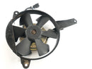 Yamaha YZF R6 RJ03 [2000] - Kjølervifte fan-1