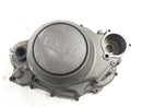 Yamaha XT 600 Z 3AJ Tenere [1990] - Motorlokk koblingslokk-2