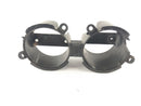 KTM LC4 640 Duke 2 [1999] - Speedometer Holder Faucet Keeper-2