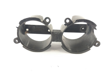 KTM LC4 640 Duke 2 [1999] - Speedometer Holder Faucet Keeper - 0
