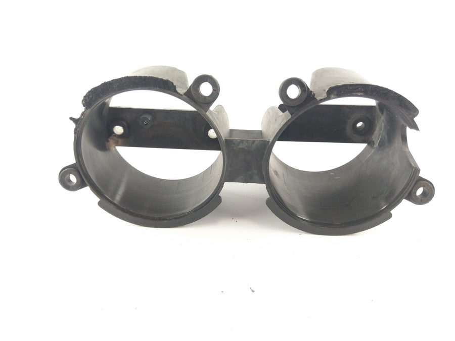 KTM LC4 640 Duke 2 [1999] - Speedometer Holder Faucet Keeper