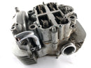 Kawasaki VN 1500 A VNAA [All Years of Construction] - Sylinderhode og lokk bak-5