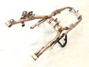 BMW R 1100 R Type 259 [1999] - Bakramme-5