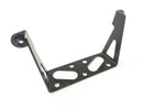 Triumph Daytona 955i T595N [2002] - Aggregate Holder-3