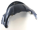 BMW R 1150 RT [2003] - Front Cladding Preikestol-4