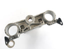 Kreidler Supermoto 125 [2008] - Fork Bridge over-3