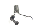 Honda NTV 650 RC33 - Ignition Coil-2