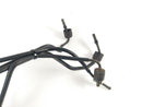 BMW R 1200 GS R12 [2003] - ABS Management-2