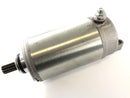 Triumph Speed ​​Triple 1050 515NJ [2006] - Startmotor-1