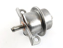 BMW M 535i E28 [1986] - Drivstofftrykkregulator Benzindruck Regulator-4