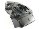Husqvarna Vitpilen 401 [2021] - Tank bensin tank-4