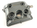 Husqvarna Vitpilen 401 [2021] - Ventillokk-2