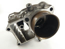 Honda XRV 650 African Twin RD03 [1989] - Sylinder med stempel-3
