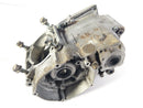 Yamaha YT 125 G Tri-Moto ATC (Tri-Z) -Motorhus tomme boliger-2