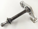 Triumph Thunderbird 900 T309rt [1995] - Fork Bridge nedenfor-2