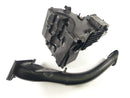 BMW R 1200 St R1st [2005] - Airbox Air Filter Box Complete-3
