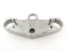 Triumph Trophy 900 T300 [1992] - Fork Bridge over-3
