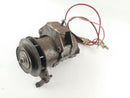 Moto Guzzi V7 Special [1970] - Generator med mangelfull innspilling-1