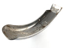 Laverda 1000/1 [1973] - Fenders beskyttelsesark bak-5