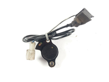 Suzuki DR 650 SP41B - Temperatursensor Temperatursensor - 0