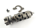 Triumph Speed ​​Triple T509 885i [1998] - Switching Roller-2