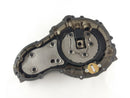 Triumph Sprint 955i RS T695 [2000] - Clutch LID Motor Lid-4