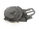Yamaha YFS 200 Blaster [1995] - Pinion Cover Engine Lid-1