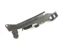 Suzuki inntrenger 1500 VL [2000] - Aggregate Holder-4