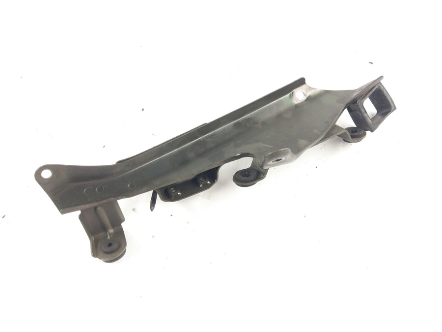 Suzuki inntrenger 1500 VL [2000] - Aggregate Holder
