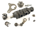 Honda CBR 1000F SC24 [1992] - Switching Roller-1