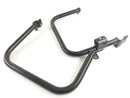 Moto Guzzi V65 PG [1988] - Fall Bar Back Set-1