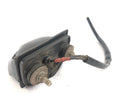 Suzuki DL 1000 V -STROM [2006] - Lisensplate Light-5
