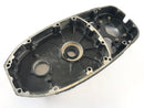 BMW R 100 GS 247E [1991] - Generatordeksel for lokk lid lokk for frontlokk-5