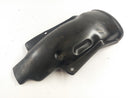 Yamaha SR 500 2J4 [1978] - Splash Protection Fenders Inside Fenders-2