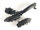BMW R 1200 R - K27 [2007] - tenningsdeksler-1