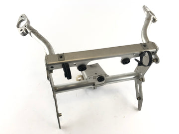 Aprilia Mille RSV 1000 ME [1999] - Antler Cladding Holder Cockpitals