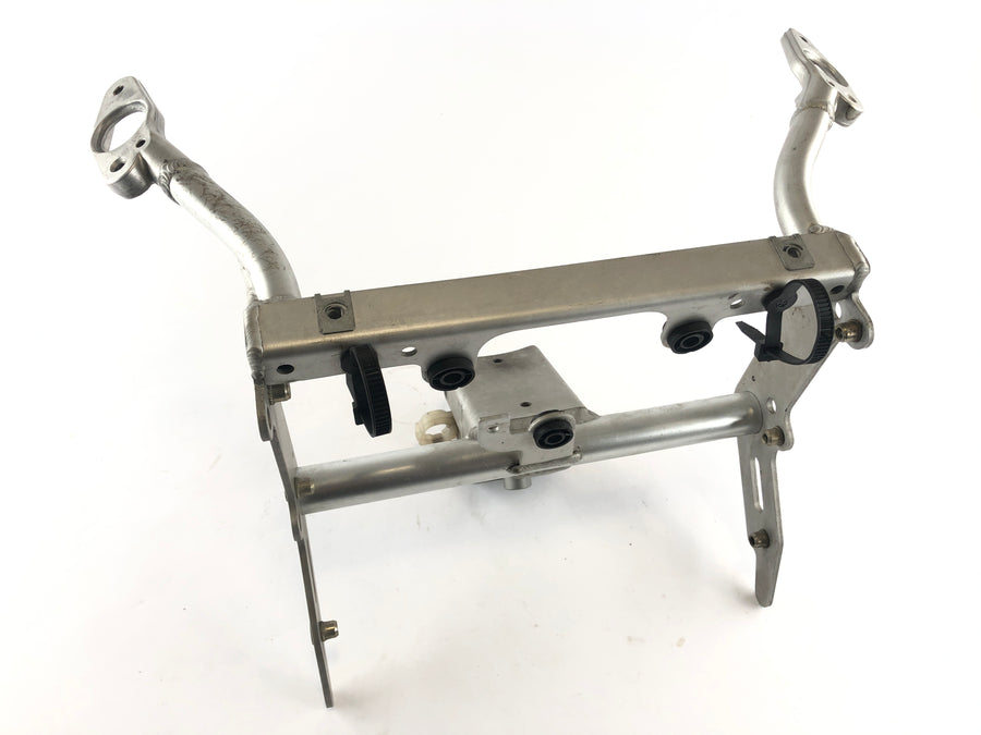 Aprilia Mille RSV 1000 ME [1999] - Antler Cladding Holder Cockpitals